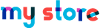 v3-91modultest